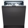 Встраиваемая посудомоечная машина NEFF S177HMX10R