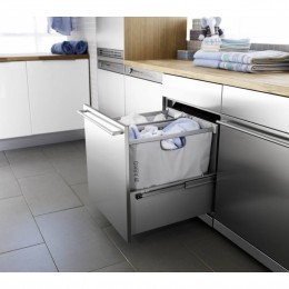 ASKO HSO570 W сортировочная тумба