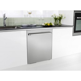 ASKO D5894 XXL SOF FI Посудомоечная машина встраиваемая