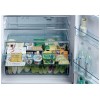 Холодильник HITACHI R-V 542 PU7 BEG бежевый