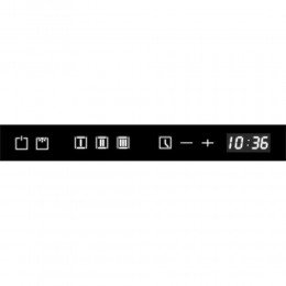 Вытяжка Kaiser AT6430F Eco