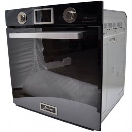 Духовой шкаф Kaiser EH6326Sp