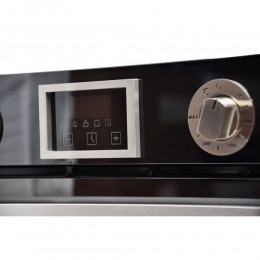 Духовой шкаф Kaiser EH6326Sp