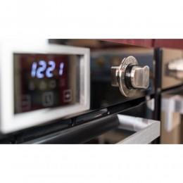 Духовой шкаф Kaiser EH6326Sp