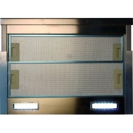 ВСТРАИВАЕМАЯ ВЫТЯЖКА KAISER EA 644 ECO