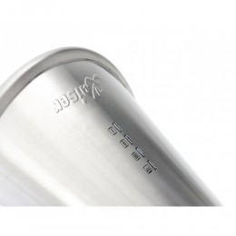 Вытяжка купольная Kaiser A 6413 N нерж. сталь