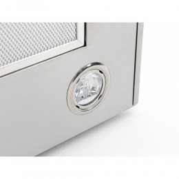 Вытяжка купольная Kaiser A 6413 N нерж. сталь