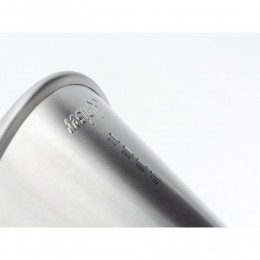 Вытяжка купольная Kaiser A 6413 N нерж. сталь