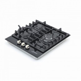 Встраиваемая газовая поверхность KAISER KCG 4380 Turbo