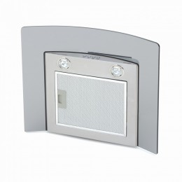 Вытяжка купольная Kaiser A 6419 N