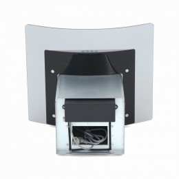 Вытяжка купольная Kaiser A 6419 N