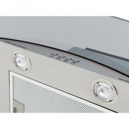 Вытяжка купольная Kaiser A 6419 N