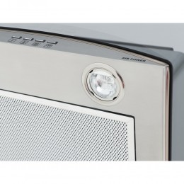 Вытяжка купольная Kaiser A 6419 N