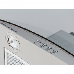 Вытяжка купольная Kaiser A 6419 N