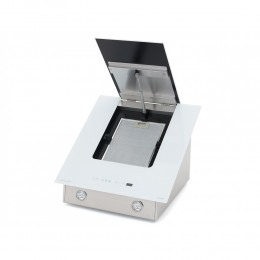 Вытяжка пристенная Kaiser AT 8409 FW