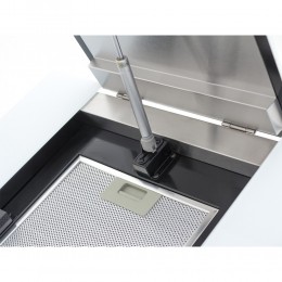 Вытяжка пристенная Kaiser AT 8409 FW