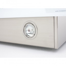 Вытяжка пристенная Kaiser AT 8409 FW