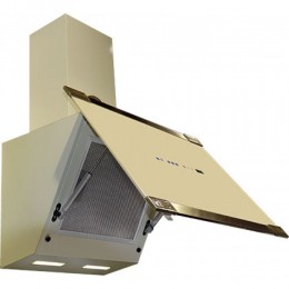 Вытяжка Kaiser AT 6445 ElfADEco