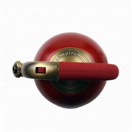 Электрический чайник Kaiser WK 2000 RotEm