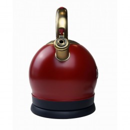 Электрический чайник Kaiser WK 2000 RotEm