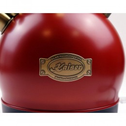 Электрический чайник Kaiser WK 2000 RotEm