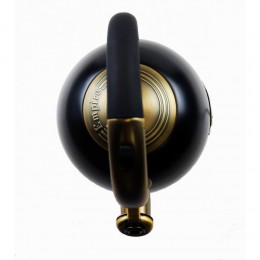 Электрический чайник Kaiser WK 2000 Em