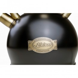 Электрический чайник Kaiser WK 2000 Em