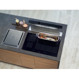 Рабочая поверхность KitchenAid KHIAS 10900