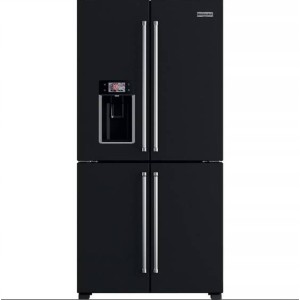 Холодильник KITCHENAID KCQBX 18900