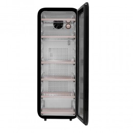 Meyvel MD105-Black