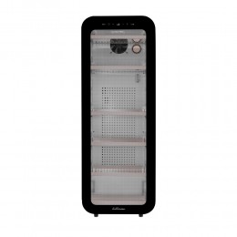 Meyvel MD105-Black