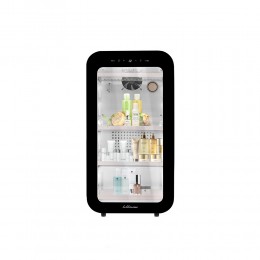 Meyvel MD71-Black
