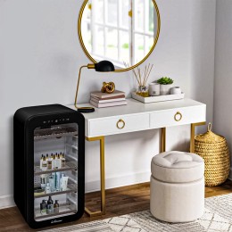 Meyvel MD71-Black