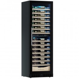 Meyvel MV110-KBT2 (Slim)