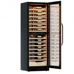 Meyvel MV110-KBT2 (Slim)