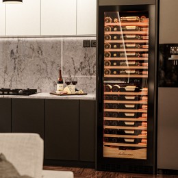 Meyvel MV110-KBT2 (Slim)