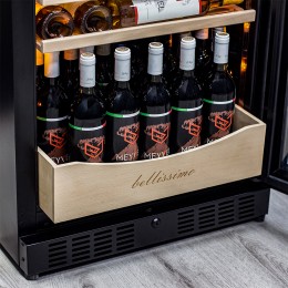 Meyvel MV110-KBT2 (Slim)