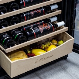 Meyvel MV110-KBT2 (Slim)