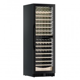 Meyvel MV163PRO-KBT2