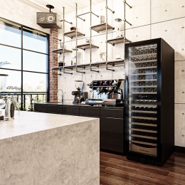 Meyvel MV163PRO-KBT2