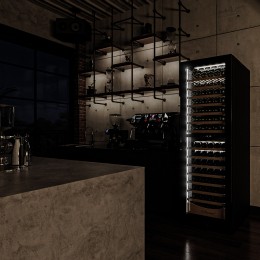 Meyvel MV163PRO-KBT2