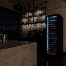 Meyvel MV163PRO-KBT2