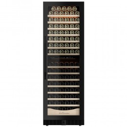 Meyvel MV163PRO-KBT2