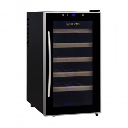 Meyvel MV18-BF1 (easy)