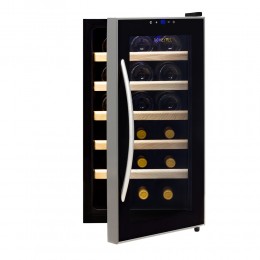 Meyvel MV18-BF1 (easy)