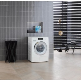 Стиральная машина Miele WCR 890 WPS