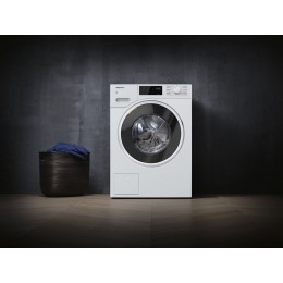 Стиральная машина Miele WWD120 WCS