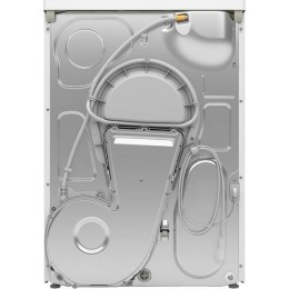 Сушильная машина Miele TCR790 WP