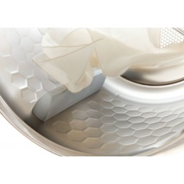 Сушильная машина Miele TCR790 WP