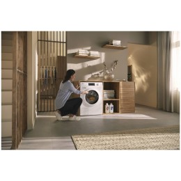 Стиральная машина MIELE WCA030WCS